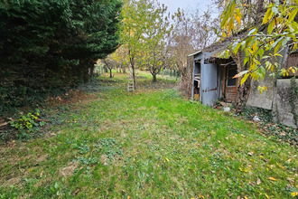  terrain la-ville-du-bois 91620