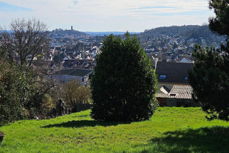  terrain la-ville-du-bois 91620