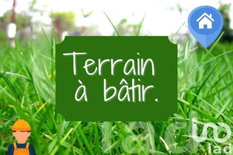  terrain la-ville-es-nonais 35430