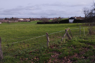  terrain la-villeneuve-bellenoye-et-la-maize 70240