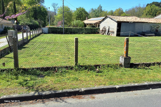  terrain labarde 33460