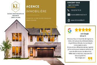  terrain labaroche 68910