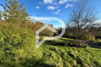  terrain labaroche 68910