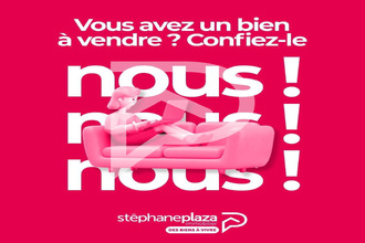  terrain labaroche 68910