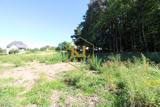  terrain labaroche 68910