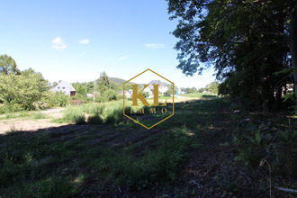  terrain labaroche 68910