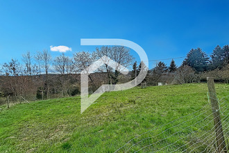  terrain labaroche 68910