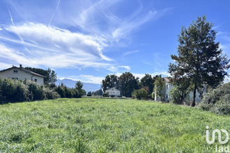  terrain labarthe-inard 31800