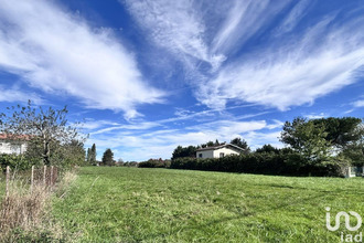  terrain labarthe-inard 31800