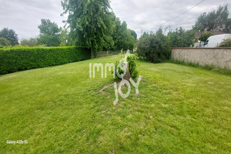  terrain labarthe-sur-leze 31860