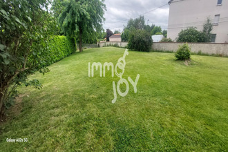  terrain labarthe-sur-leze 31860