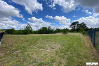  terrain labarthe-sur-leze 31860