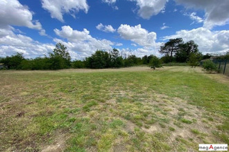 terrain labarthe-sur-leze 31860