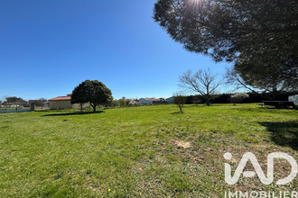  terrain labarthe-sur-leze 31860