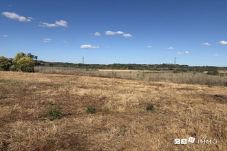  terrain labarthe-sur-leze 31860