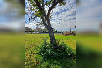  terrain labastide-cezeracq 64170