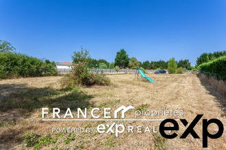  terrain labastide-clermt 31370