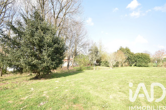  terrain labastide-clermt 31370