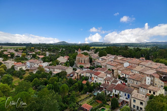  terrain labastide-d-anjou 11320