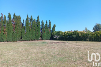  terrain labastide-d-anjou 11320