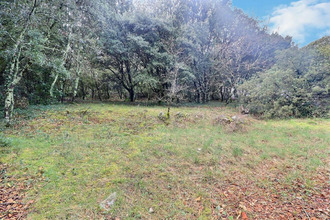  terrain labastide-de-virac 07150