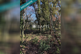  terrain labastide-de-virac 07150