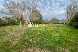  terrain labastide-du-temple 82100