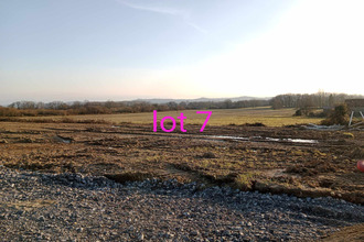  terrain labastide-monrejeau 64170