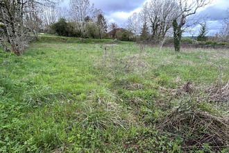  terrain labastide-murat 46240