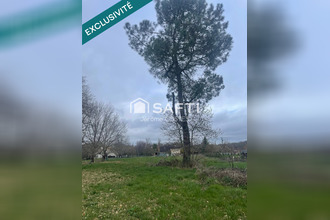  terrain labastide-st-pierre 82370