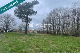  terrain labastide-st-pierre 82370