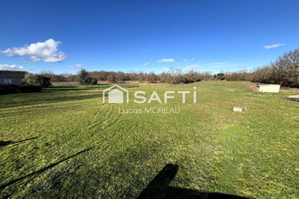  terrain labastide-st-pierre 82370