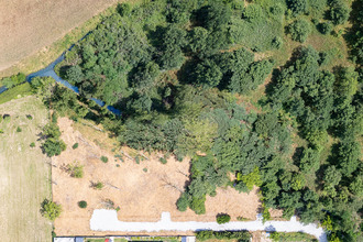  terrain labastidette 31600