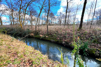  terrain labastidette 31600