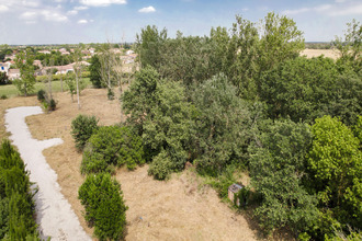  terrain labastidette 31600