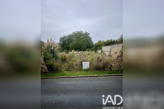  terrain labbeville 95690