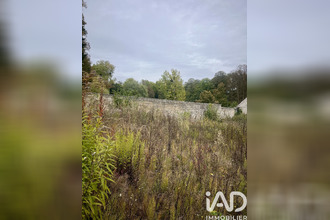  terrain labbeville 95690