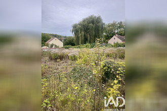  terrain labbeville 95690