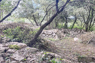  terrain labeaume 07120