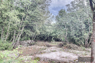  terrain labeaume 07120