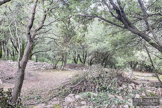  terrain labeaume 07120