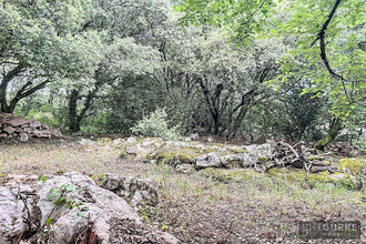  terrain labeaume 07120