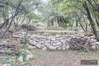  terrain labeaume 07120