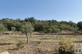  terrain labeaume 07120