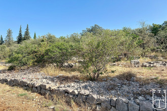  terrain labeaume 07120