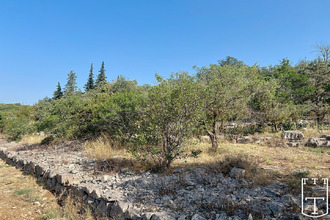  terrain labeaume 07120