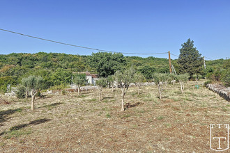  terrain labeaume 07120