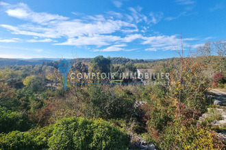  terrain labeaume 07120