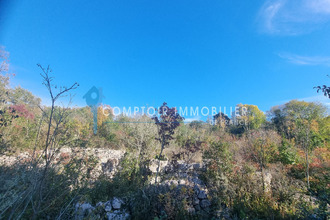  terrain labeaume 07120