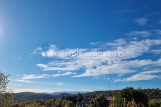  terrain labeaume 07120